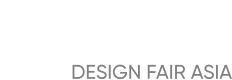 FIND - Furniture, Interiors and Design logosu