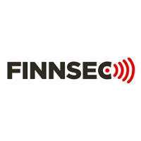 FinnSec logosu