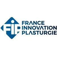 FIP logosu