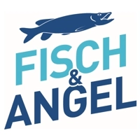 FISCH & ANGEL logosu