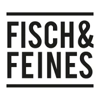 FISCH & FEINES logosu