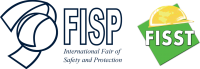 FISP logosu