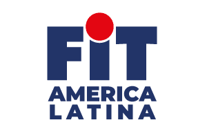 FIT Americana Latina logosu