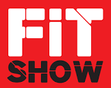 FIT Show - Fabricator Installer Trade logosu