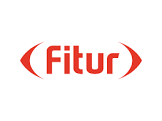 FITUR logosu