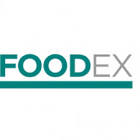 Foodex Manufacturing Solutions logosu