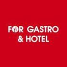 Gastro Sweet Fest logosu