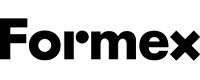FORMEX Var logosu