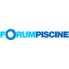 ForumPiscine logosu