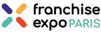 Franchise Expo Paris logosu