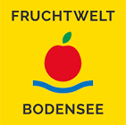 FRUCHTWELT BODENSEE logosu