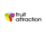 Fruit Attraction logosu
