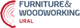 Furniture & Woodworking Ural logosu