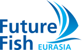 Future Fish Eurasia logo