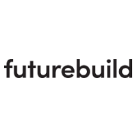 Futurebuild logosu