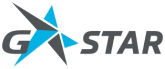 G-STAR logosu