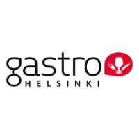 Gastro Helsinki logosu