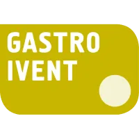 Gastro Ivent logosu