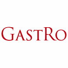 GastRo logosu