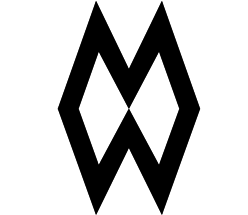 GemGenève logosu