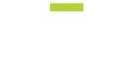 GEO Business logosu