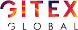 GITEX Global logosu