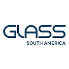 Glass South America logosu