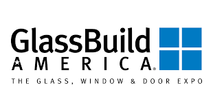 GlassBuild America logosu