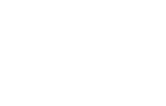 glasstec logosu