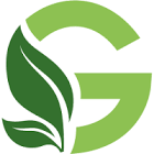 Global Green Event logosu