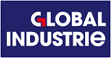 GLOBAL INDUSTRIE logosu