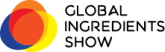 Global Ingredients Show logosu
