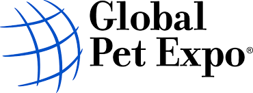 Global Pet Expo logosu
