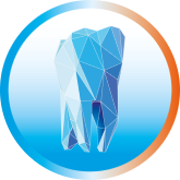 Greater Aric Dental logosu