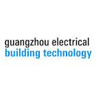 Guangzhou Electrical Building Technology logosu