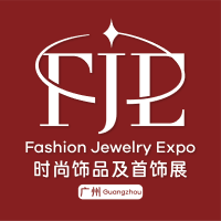 FJE Guangzhou logosu