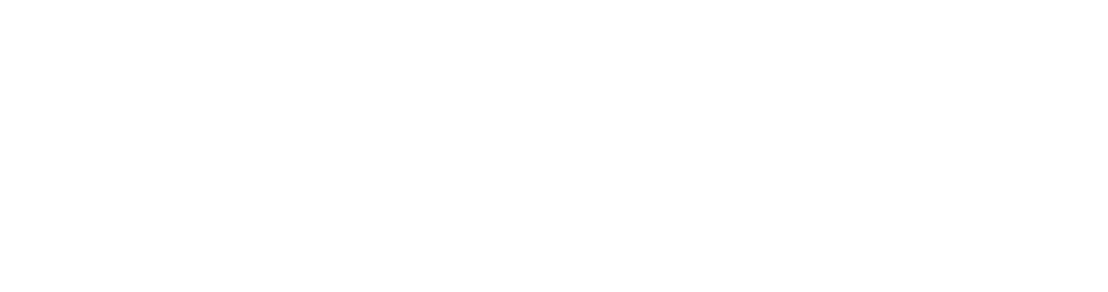 Guangzhou International Lighting Exhibition logosu