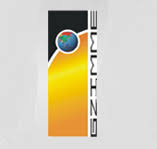 Guangzhou International Stainless Steel Industry Exhibition logosu