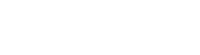GWF - Geospatial World Forum logosu