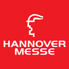 HANNOVER MESSE logosu