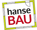 hanseBAU + Bremer Altbautage logosu