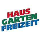 HAUS-GARTEN-FREIZEIT logosu