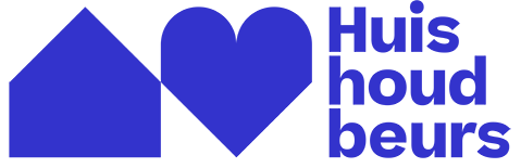 Haus & Inneneinrichtung RAI (Huishoudbeurs) logosu