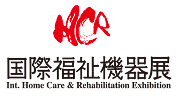H.C.R. Japan logosu