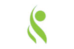 Healthy Life-Style logosu