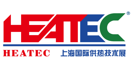 HEATEC logosu