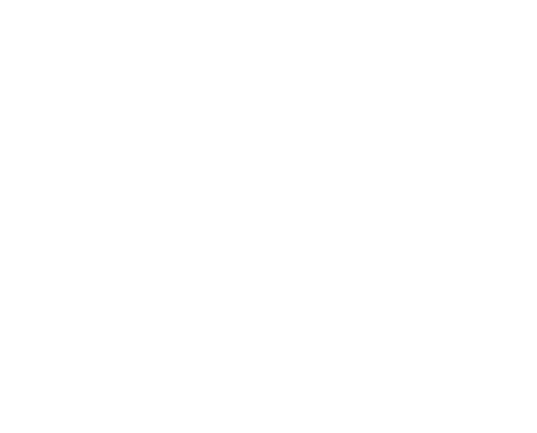 HiFi & High End Show logosu