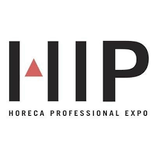 HIP - Hospitality Innovation Plant (HOREQ) logosu