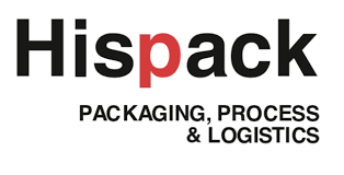 HISPACK logosu