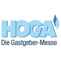HOGA Nürnberg logosu